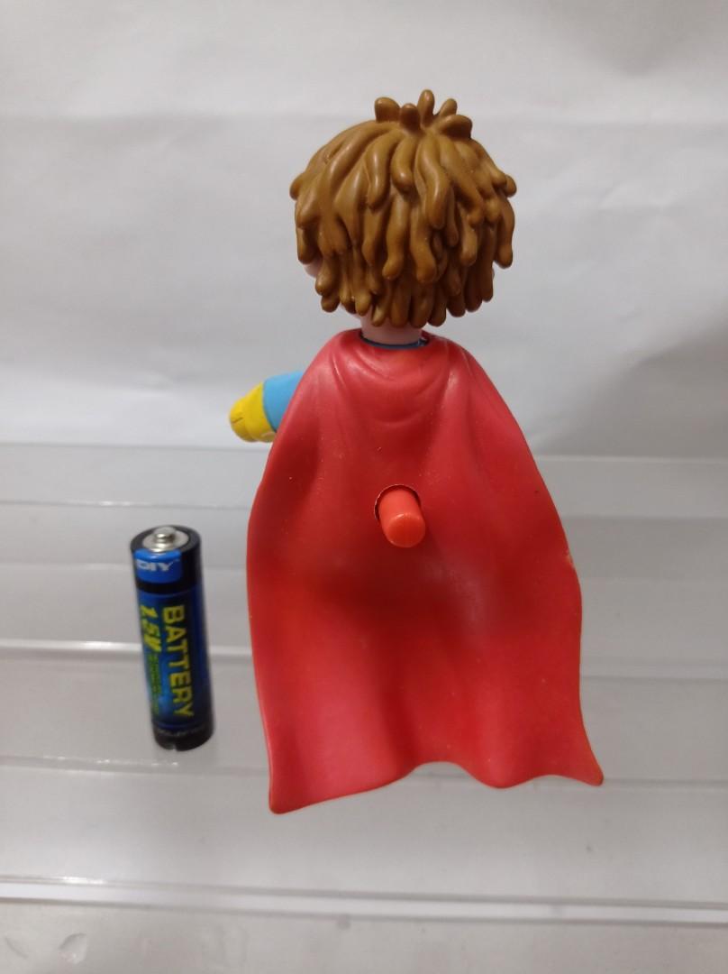 Lego horrid henry store