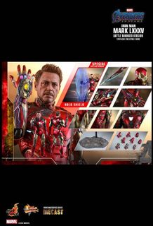 （分類：）位於 。 由 captaindo 提交（商品編號 1135207398，圖片 1）。簡介： 。