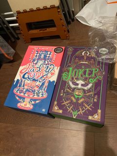 （分類：）位於 。 由 keiimpala 提交（商品編號 1135153750，圖片 1）。簡介： 。