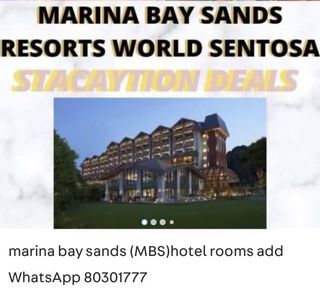 (Category: ) located in . Submitted by discovery12hotel (Listing ID 1135209674, Image 1). Description: .