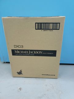 （分類：）位於 。 由 leewaikei2 提交（商品編號 1135122620，圖片 1）。簡介： 。