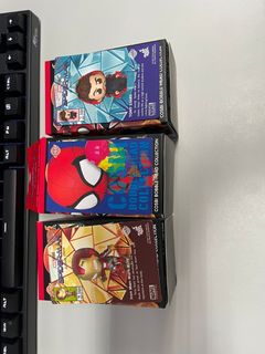 （分類：）位於 。 由 jayko1024 提交（商品編號 1135175514，圖片 1）。簡介： 。