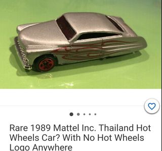 (Category: ) located in . Submitted by sacreations (Listing ID 1135187994, Image 1). Description: .