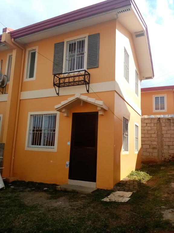 House Lot Antipolo for Sale Assume Balance Pasalo Rent to own Foreclosed Antipolo Camella
