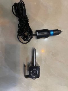 （分類：）位於 。 由 paul3111 提交（商品編號 1135125945，圖片 1）。簡介： 。