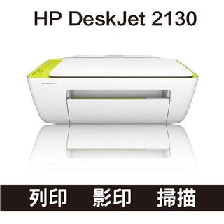 （分類：）位於 。 由 marvin1208 提交（商品編號 1135217006，圖片 1）。簡介： 。
