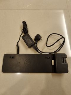 (Category: ) located in . Submitted by j3nnong (Listing ID 1135190623, Image 1). Description: .