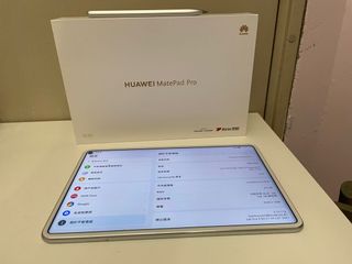 （分類：）位於 。 由 bunbun1328 提交（商品編號 1135224687，圖片 1）。簡介： 。