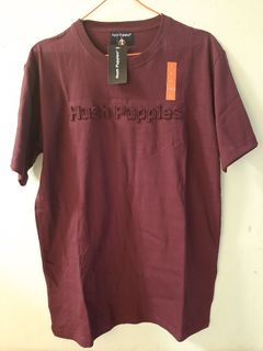 (Kategori: ) berada di . Dikirim oleh itsadelf (ID iklan 1135060468, Gambar 1). Deskripsi: .
