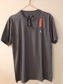 (Kategori: ) berada di . Dikirim oleh itsadelf (ID iklan 1135172699, Gambar 1). Deskripsi: .