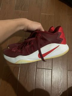 （分類：）位於 。 由 georgeyep 提交（商品編號 1135135355，圖片 1）。簡介： 。