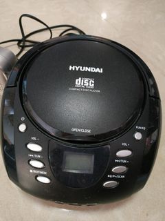 （分類：）位於 。 由 Get.up.and.Go 提交（商品編號 1135218629，圖片 1）。簡介： 。