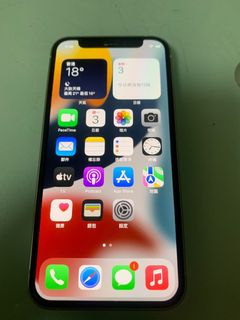 （分類：）位於 。 由 c.m.kwok 提交（商品編號 1135163729，圖片 1）。簡介： 。