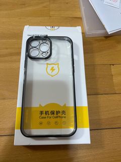 （分類：）位於 。 由 kn2_handmakesp 提交（商品編號 1135150615，圖片 1）。簡介： 。