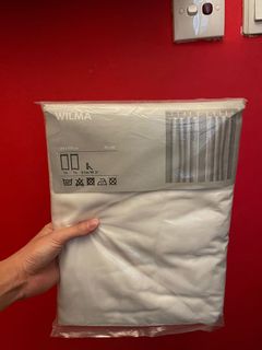 （分類：）位於 。 由 wildfire_ba6ecb 提交（商品編號 1135093754，圖片 1）。簡介： 。