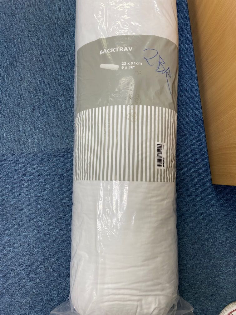 Bolster ikea online