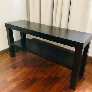 (Category: ) located in . Submitted by neenaneena (Listing ID 1135097551, Image 1). Description: .