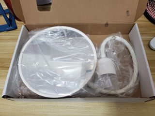 （分類：）位於 。 由 pharaoh1118 提交（商品編號 1135170741，圖片 1）。簡介： 。