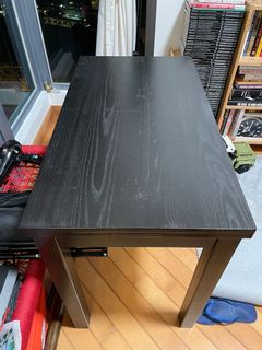 （分類：）位於 。 由 mktwu 提交（商品編號 1135178492，圖片 1）。簡介： 。