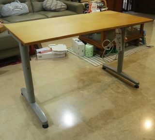 (Category: ) located in . Submitted by justgreentea (Listing ID 1135099080, Image 1). Description: .
