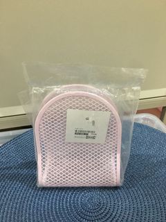 (Category: ) located in . Submitted by heylouise (Listing ID 1135157454, Image 1). Description: .