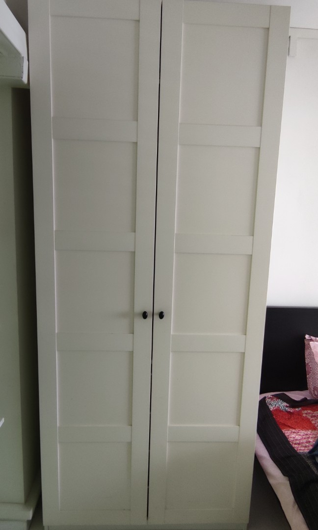 Grimo wardrobe shop