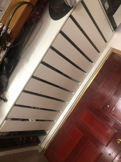 (Category: ) located in . Submitted by caliraisin (Listing ID 1135071536, Image 1). Description: .