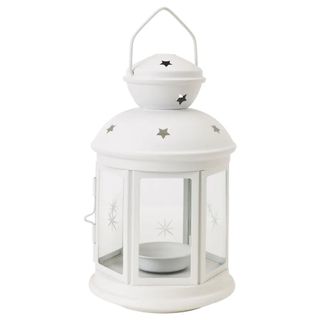 (Category: ) located in . Submitted by ledlights (Listing ID 1135139742, Image 1). Description: .