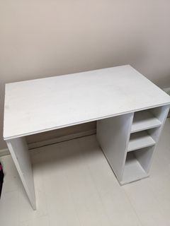 (Category: ) located in . Submitted by abi0x1 (Listing ID 1135083557, Image 1). Description: .