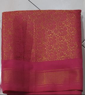 (Category: ) located in . Submitted by clearancebaju (Listing ID 1135058739, Image 1). Description: .
