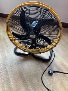 (Category: ) located in . Submitted by cora.zhang (Listing ID 1135095651, Image 1). Description: .