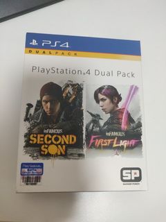 （分類：）位於 。 由 heunghk1228 提交（商品編號 1135214333，圖片 1）。簡介： 。