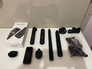（分類：）位於 。 由 bunbun1328 提交（商品編號 1135225522，圖片 1）。簡介： 。