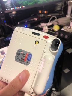 （分類：）位於 。 由 greenteajo 提交（商品編號 1135235795，圖片 1）。簡介： 。