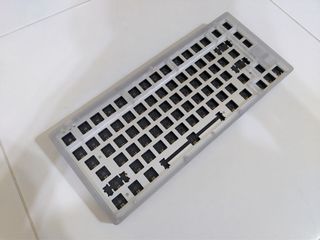 (Category: ) located in . Submitted by momo_keyboards (Listing ID 1135226842, Image 1). Description: .