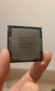 （分類：）位於 。 由 derrinc 提交（商品編號 1135181499，圖片 1）。簡介： 。
