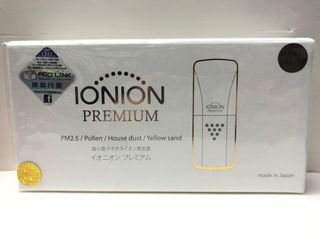 （分類：）位於 。 由 yanneslya 提交（商品編號 1135139482，圖片 1）。簡介： 。