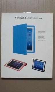 iPad 2 Smart Cover (Pink Colour)