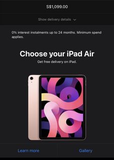 (Category: ) located in . Submitted by munyancheong (Listing ID 1135181899, Image 1). Description: .