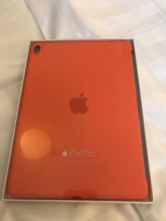 （分類：）位於 。 由 shop69 提交（商品編號 1135115505，圖片 1）。簡介： 。