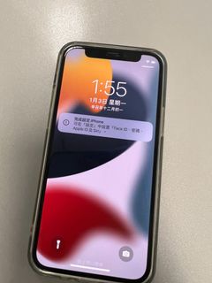 （分類：）位於 。 由 thomas_chau 提交（商品編號 1135147662，圖片 1）。簡介： 。