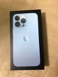 （分類：）位於 。 由 dongdong_409 提交（商品編號 1135053314，圖片 1）。簡介： 。