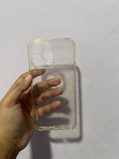 Iphone 13 PRO Case