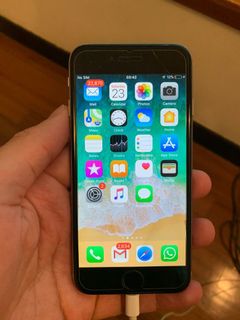 (Category: ) located in . Submitted by ssskh (Listing ID 1135153763, Image 1). Description: .