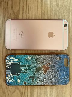（分類：）位於 。 由 akindperson 提交（商品編號 1135118593，圖片 1）。簡介： 。