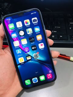 (Kategori: ) berada di . Dikirim oleh editionprivee (ID iklan 1135066789, Gambar 1). Deskripsi: .