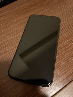 （分類：）位於 。 由 arthur2078 提交（商品編號 1135180365，圖片 1）。簡介： 。