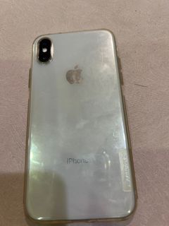 (Category: ) located in . Submitted by chowkiet (Listing ID 1135209856, Image 1). Description: .