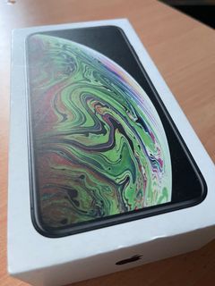 (Category: ) located in . Submitted by zachfifi (Listing ID 1135163868, Image 1). Description: .