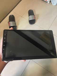 (Category: ) located in . Submitted by pabloescablo (Listing ID 1135093198, Image 1). Description: .